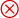 User ID is required. (30)